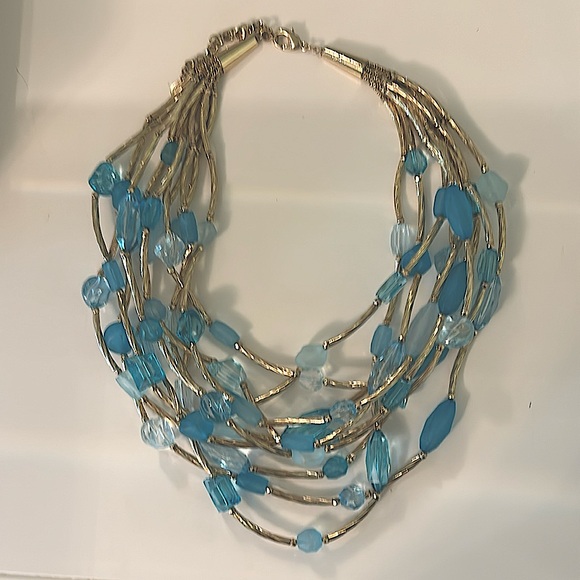 Linea by Louis Dell Olio - Picture 1 of 4